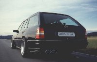mercedes_benz_e-klasse_w124_t-modell_goeckel_cls-look_2.jpg